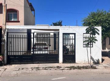 N/A · Casa en Venta de 1 Nivel La Estancia Cerca del Aeropuerto.