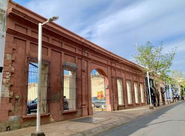 N/A · Porpiedad Rosales Centro de Culiacan
