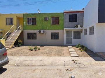 N/A · Departamento Venta en Colonia Ignacio Allende📍 Culiacán, Sinaloa