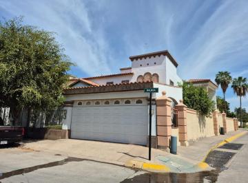 N/A · Casa en Venta en Residencial Andalucía 📍 Culiacán, Sinaloa