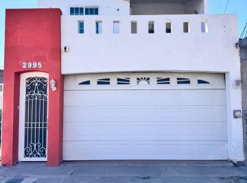 N/A · Casa en Venta en Villas del Rio