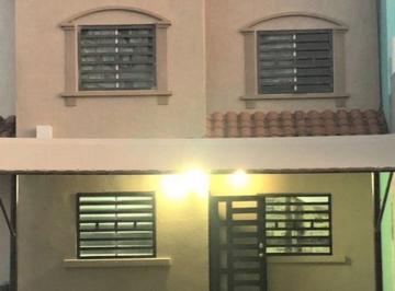 N/A · 🏡 Casa en Renta en Stanza Toscana