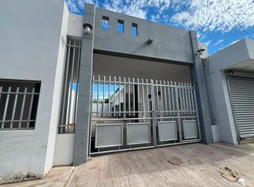 N/A · Local Comercial en Venta