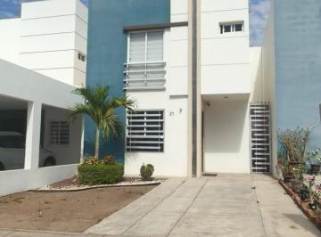 N/A · 🏡✨ Casa en Venta en Bosques del Rey | Privada Monarca ✨🏡