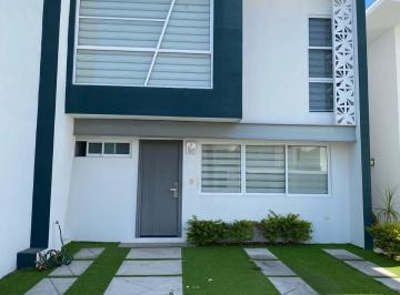 N/A · Propiedad en Venta - Britania Residencial, Unión Nacional de Trabajadores, 80050 Culiacán Rosales, S
