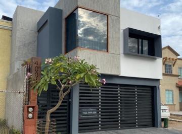 N/A · Casa en Venta en Stanza Torralba