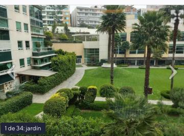 N/A · Departamento Exclusivo en Lomas de Chapultepec