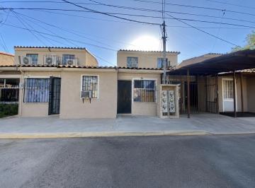 N/A · Casa 3 Recamaras en Palmar de Santa Anita