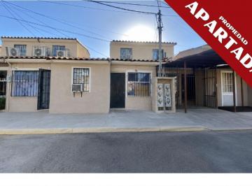 N/A · Casa 3 Recamaras en Palmar de Santa Anita