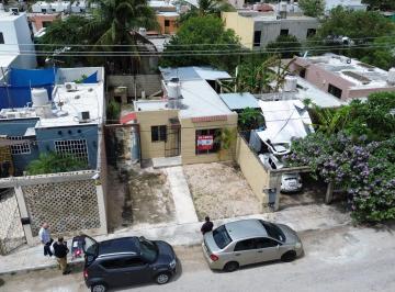 N/A · Casa Amueblada y Equipada en Renta – Ideal Para Parejas o Solteros (Pet - Friendly) | Ciudad Caucel