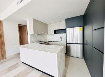 Departamento de 2 habitaciones, Zapopan · Departamento en Venta a Estrenar, Torre Prado, Av Universidad, Zapopan, Jal.