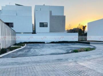 Terreno / Lote · 268m² · Terreno / Lote en Venta en García