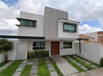 Casa de 4 habitaciones, Querétaro · Casa en Juriquilla 281 m² | Propiedad de Oportunidad Comercial | Valor Muy por Debajo de Mercado