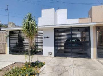 52318523bbcadd6bb0d81e2779c90be9dda0760cef0c3f6ba0aa516b4314cbae · Casa en Venta en Residencial Loma Bonita