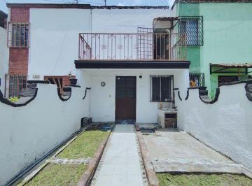 3dbfc2cf3c1d3bb4058c7ccfe12b064f3f441fce4ed447314f5ef38798e78907 · Casa en Venta en Diaz Ordaz y Pról. Las Fuentes