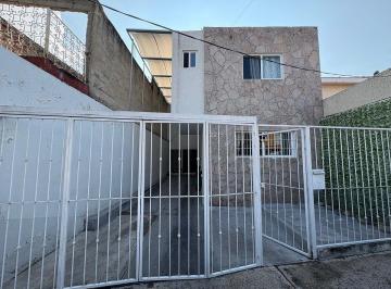 3c41a50948bde593fee2846e3b312506f9a9306d1e62cd616fe53d5da8f678ca · Casa en Venta en Lomas de Zapopan