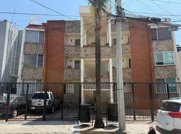 1dd8c052e39c37dce6709a5cc8ccdb69515ddc19b933127ab27064189ebf13f8 · Departamento en Venta en Vallarta La Patria
