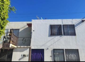 Departamento de 2 habitaciones, Querétaro · Departamento en Venta