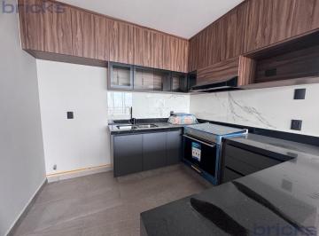 Departamento · 98m² · 2 Recámaras · 2 Estacionamientos · Departamento - Residencial El Refugio