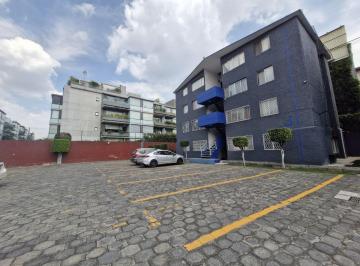 Departamento de 1 habitación, Tlalpan · Departamento en Venta Cafetales
