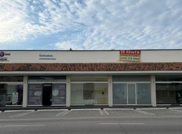 Local comercial , Puerto Vallarta · En Renta | Local Comercial 14.23 m² | Puerto Vallarta (Excelente Ubicación)