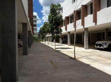 Departamento de 1 habitación, Mérida · Estrene Departamento de Una Recamara con Amenidades en Montebello