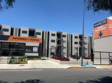 Departamento de 2 habitaciones, Puebla · Departamento a 5 Min de Ipeth