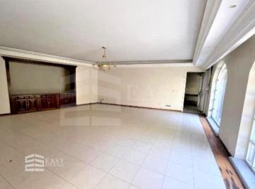Casa de 7 habitaciones, Huixquilucan · Casa Para Remodelar en Venta en La Herradura