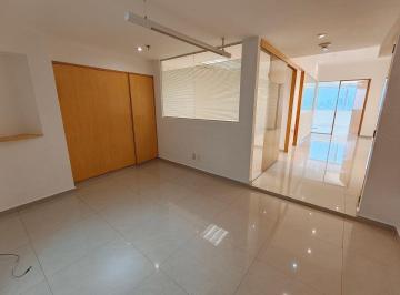 35ab55bf1e2ecc394dca72643907c9ca4f1bfcbc4050d6a82880920628965dc1 · Oficina en Renta en Torre Wtc de 69 m² Piso 21