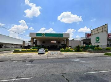 Terreno / Lote , Guadalajara · Agencia Comercial en Venta