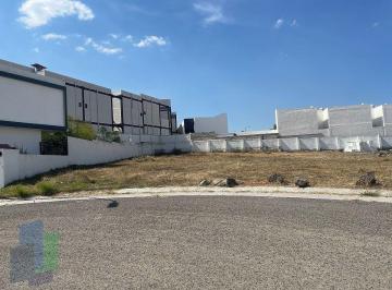 4e769f282854023f0d90817da7323fca2962a17127f1a6b1c8c4bdedf3e1fa68 · Terreno en Venta Plano en Privada Grand Juriquilla