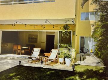 Departamento de 2 habitaciones, Bahía de Banderas · Departamento 2 Recamaras, con Alberca Privada Renta Vacacional