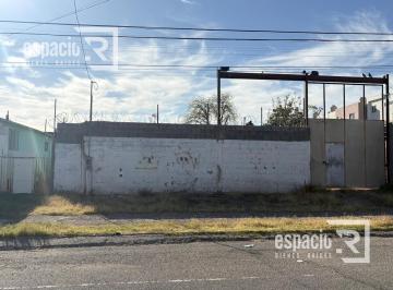 Terreno / Lote · 525m² · Terreno en Venta Colonia Panamericana