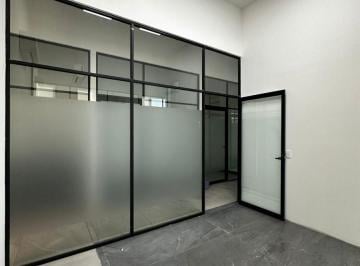 Oficina , Zapopan · Oficina Privada en Zona Corporativa Andares