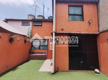 Foto · Casa - Venta