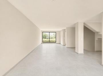 Casa en condominio de 3 habitaciones, Calimaya · Casa en Venta en La Vista Calimaya