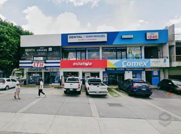 Local comercial · 65m² · Local en Fraccionamiento Jardines del Country