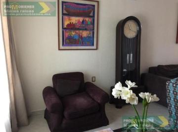 Casa de 4 habitaciones, Boca del Río · Venta de Casa en Herradura, Veracruz.