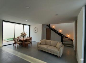 Casa de 3 habitaciones, Puerto Vallarta · Casa en Preventa con Alberca Privada