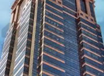 1 · Oficinas en Renta en Real de San Agustin