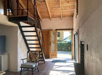 2320503fd732bc90410f37339924d0ddf1cf5e55c7b22671b5e6dc8f84074cf4 · Vendo Casa en Valle de Bravo