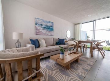 Casa de 2 habitaciones, Tlajomulco de Zúñiga · Casa en Venta en Tlajomulco