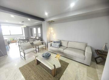 1fdd90a776df7cc14742f546b352dabd79c704006732d3d9ee28a4ac55df47c3 · Departamento Amueblado en Renta en La Roma Sur