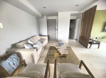 4de145dc549c2219142688c8931103ac534ef5985d04de9915719607e7c05f83 · Departamento Amueblado en Renta en La Roma Sur