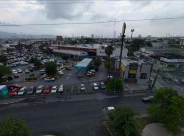 Local comercial , Guadalupe · Local Comercial Estratégico Frente a Heb en Guadalupe.