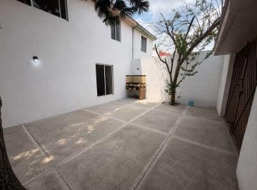 da757b3571243eb2ff157cc5d7a62c53d18742e9bea35ded3edcd9a4e9c929ba · Casa en Venta en Quintas del Marqués | Céntrica | 4 Recámaras | Acepta Créditos