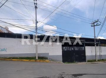 038539a73714d81445a1289646b9620753814ff67577f20daabd0d3024c17ad5 · Lts Bodega en Renta en Atizapán de Zaragoza