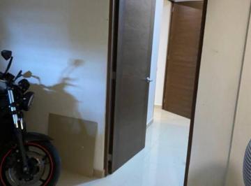 Departamento de 1 habitación, Azcapotzalco · Renta de Loft en La Col. Nueva Santa Maria, Azcapotzalco