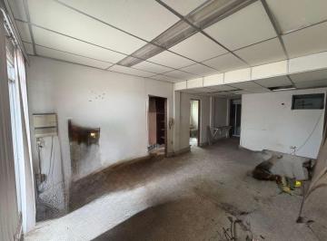 Departamento de 3 habitaciones, Veracruz · Departamento de 130 m² con 3 Recámaras en Venta en Centro