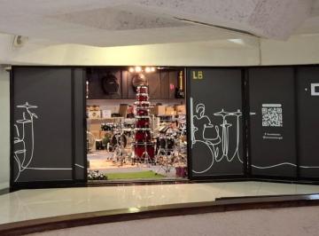 Local comercial , Guadalajara · Renta Local Comercial en Plaza del Ángel